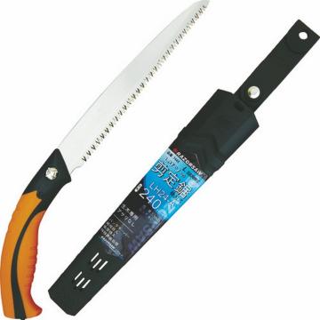 RAZORSAW LH24-A 剪定锯 7443