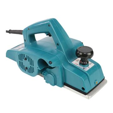 牧田 电刨压刨机，840W，刨削宽度 110mm，刨削深度 2mm，回转数16000 1911B