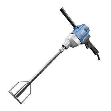 Dongcheng/东成 搅拌机，1800W，2000r/min Q1U-FF05-160