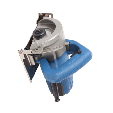 Dongcheng/东成 石材切割机（东成）220V/1800W，125mm 东成 Z1E-FF03-125