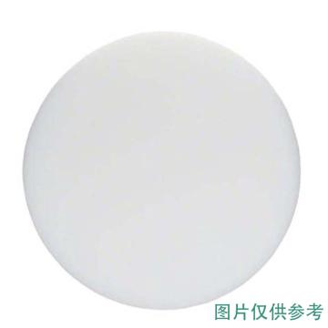 博世 磨光海绵磨光海绵，配GOP950专用 1619PB1966