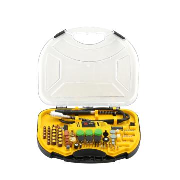 BOSI/波斯 电磨220v，50HZ，8000-30000r/min，130W，3mm BS661406
