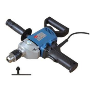 Dongcheng/东成 手电钻，13mm，800W J1Z-FF03-13B