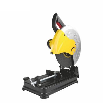 BOSI/波斯 型材切割机220v，50HZ，3800r/min，2500W，355mm -BS660901