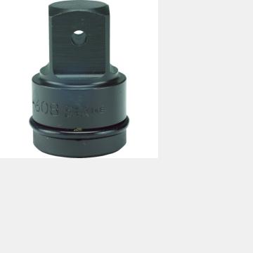 FPC 冲击适配器 凹12.7mm 凸9.5mm WSAD403