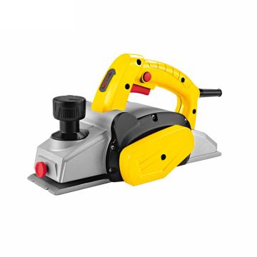 BOSI/波斯 电刨220v，50HZ，16000r/min，650W BS661602