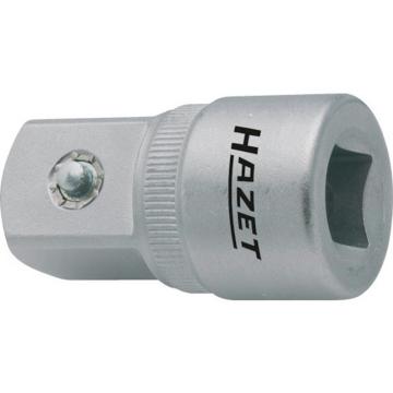 HAZET 套筒适配器 9581
