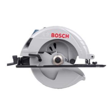 博世 圆锯，235mm锯片 2050W，06015A2080 GKS235Turbo