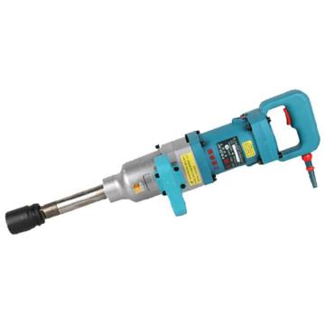 HX 电扳手，25.4mm方头，400-950N.M 适用螺栓 M22-M32 PIB-DV-32C