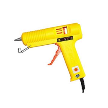 BOSI/波斯 调温热熔胶枪，100w BS471230