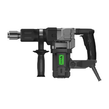公牛 1200W 5KG电镐 GDG1200-5