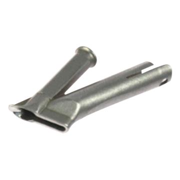 SATA/世达 圆形快速风嘴5mm 适用于97931