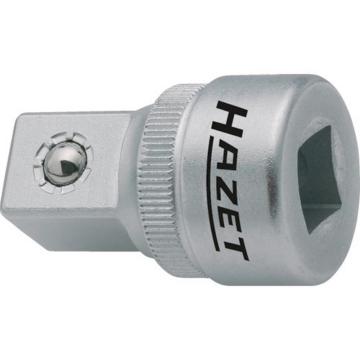 HAZET 套筒适配器 88581
