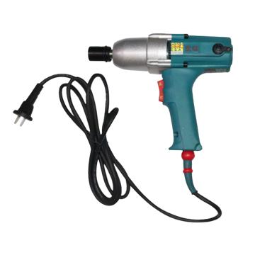 HX 电扳手，1/2"方头 (M12) PIB-DV-12C，40-80Nm，PIB-DV-12C停产，替代型号A-12C A-12C