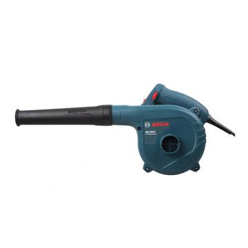 博世 吹风机，800W 风量0-4.5立方米/分钟，0601980480 GBL800E