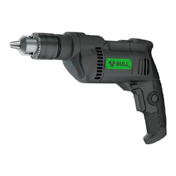 公牛 650W 13mm 手电钻 GDZ650-13