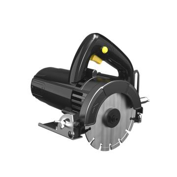 BOSI/波斯 石材切割机1200W，220V，50HZ，120mm，12500r/min BS660405|Z1E-BS01-125