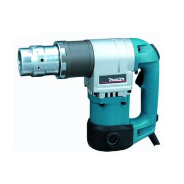牧田 电动扭剪扳手，最大扭矩1100Nm，螺栓尺寸M22/M24，1050W，附带M24内外套筒 6924N