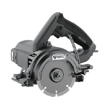 公牛 1400W 110mm云石机 GYS110-1400