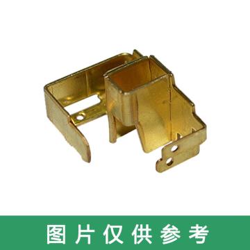 博世 电刷架，配GWS6/GWS8/TWS6000 1604336035