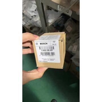 博世 GBM13RE，电钻螺杆组零部件 2609120407