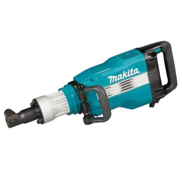 牧田 电镐1，850W，六角柄30mm，48.9J HM1511