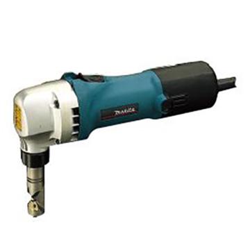 牧田 电冲剪，550W JN1601