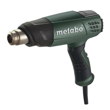 麦太保 热风枪，240/450双温度可调，1600W，601650310 H 16-500 Hot-air gun