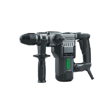公牛 1200W 26mm立式电锤 GDC1200-26