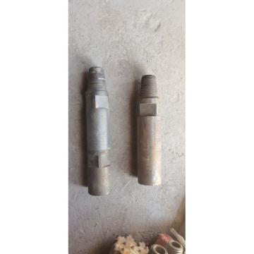 开山 过渡接头，内径76mm 长280mm 内径76mm 长280mm