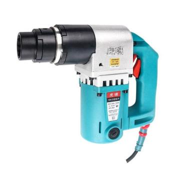 虎啸 电动扭剪扳手 H24(自带M22和M24套筒)+M20套筒