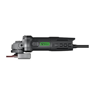 公牛 810W 100mm角向磨光机（侧开关） GJM810-100C