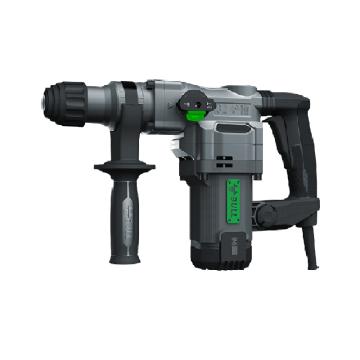 公牛 GDC1250-32开槽专用立式电锤 GDC1250-32