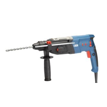 Dongcheng/东成 电锤（东成）220V/820W，混凝土28mm，钢材13mm，木材30mm Z1C-FF04-28