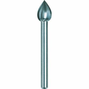 琢美 高速切割机 刀片直径6.4mm 121