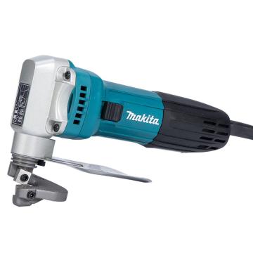 牧田 电剪刀电冲剪，1.6mm 380W JS1602