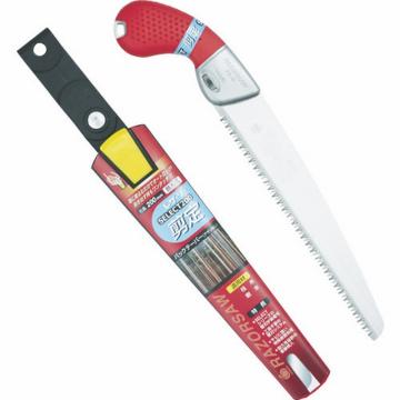RAZORSAW SELECT300剪定锯 175