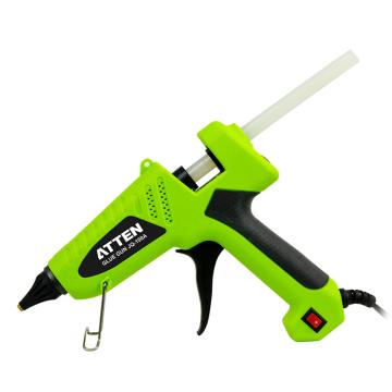 安泰信 热熔胶枪，100w，11mm JQ-100A