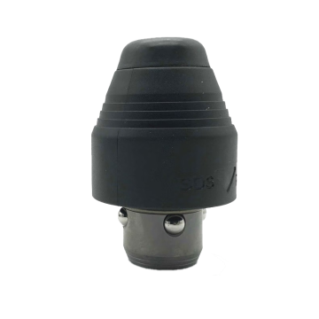 博世 电锤钻夹头总成1.5-13mm 1617000895 GBH4-32