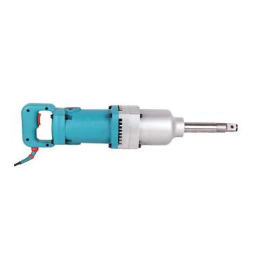 HX 电动扳手，1300W，800-2000Nm S2000L