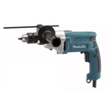 牧田 电钻 DP4010