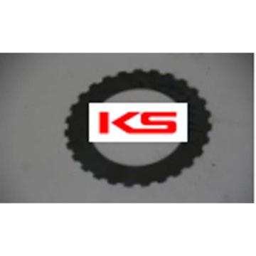 常州科试 动摩擦片 ZL15K·3-3A