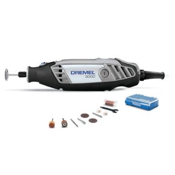 琢美 电磨机 DREMEL3000
