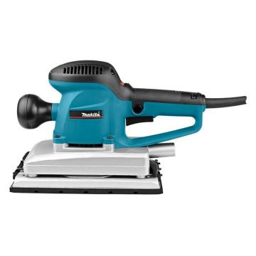 牧田 平板砂光机抛光机打磨机 BO4900V