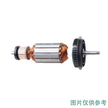 BOSCH 转子(新)，配GWS20-180/TWS2000 1604011252