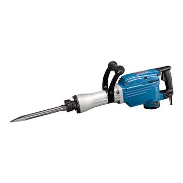 Dongcheng/东成 电镐（东成）220V/1240W，41J 东成 Z1G-FF03-15