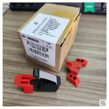 博世 GSR12V-30/GSB12V-30锂电式手枪钻配件 160720037K