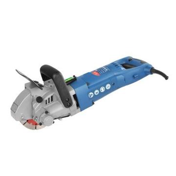 Dongcheng/东成 墙壁开槽机切割机，3000W，锯片直径125mm，切割能力 深39×宽28 Z1R-FF-125