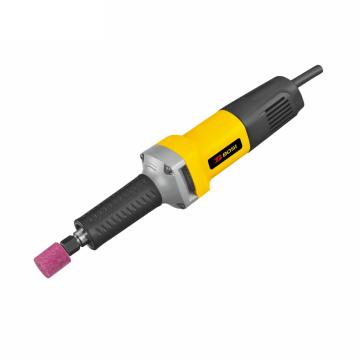 BOSI/波斯 电磨220v，50HZ，31000r/min，710W，6mm BS661407