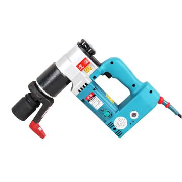 HX 扭力扳手，25.4mm方头，350-700N.M 适用螺栓 M18-M22 T700